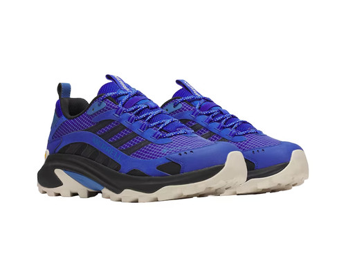 Merrell mens speed strike - merrell,