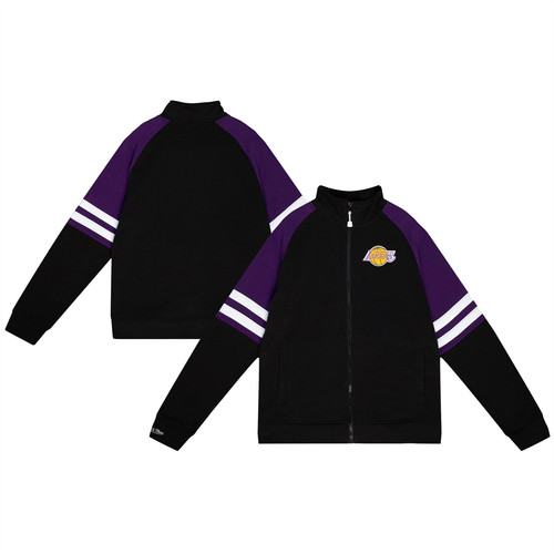 Los angeles lakers - los,