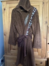 Men’s Star Wars Chewbacca