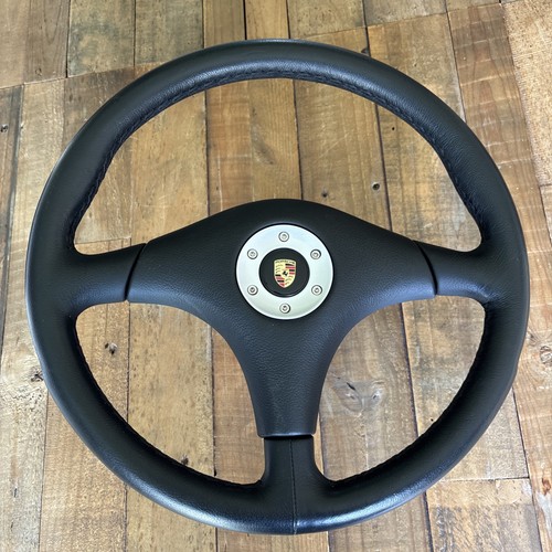 Momo porsche 911 964 - momo,