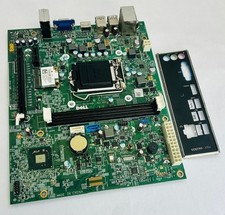 Dell XFWHV Vostro 270 Inspiron