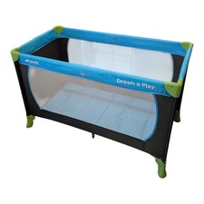 Hauck Dream'n Play Travel