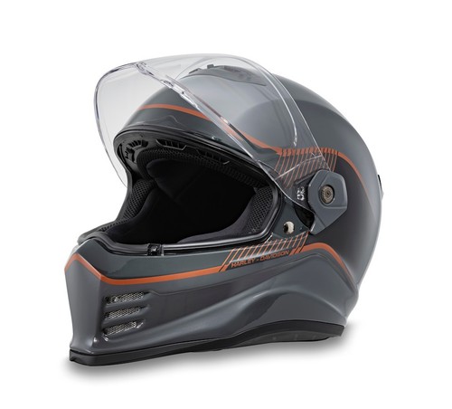 Harley davidson division x15 - division,