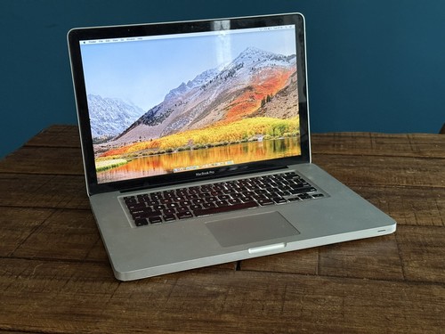 Macbook pro 2011 inch - macbook,