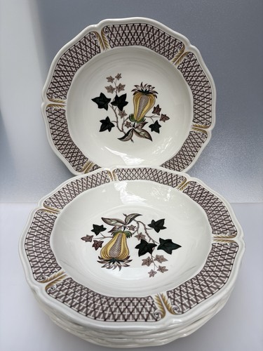 Vintage wedgwood avocado - vintage,