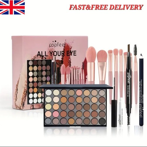 All one makeup kit - all, in