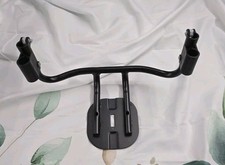 Kinderkraft Aveo Tricycle