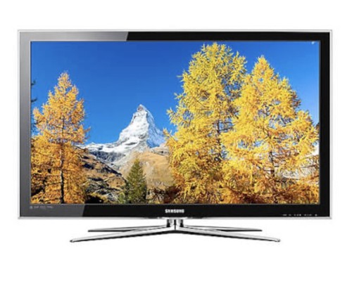 Samsung inch led smart - led,