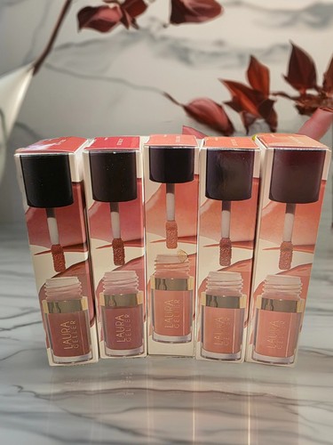 Laura geller treat tinted - laura,