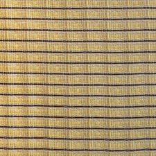 Fender  Wheat  2x12  Grill