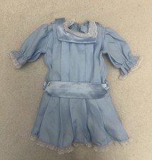 Pleasant Company American Girl