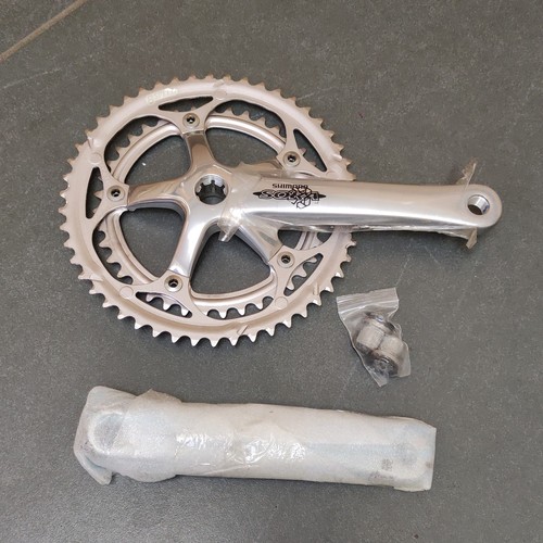 Shimano sora nos - sora, (fc-3301)