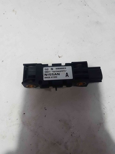 Nissan micra note k12 - micra,