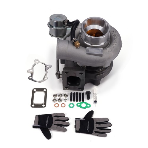 Gt28 gt2871 universal - universal, billet