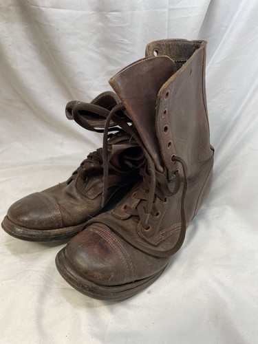 Ww2 army paratrooper style - army,