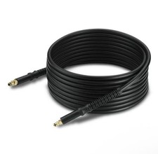 Genuine Karcher 9m Hose