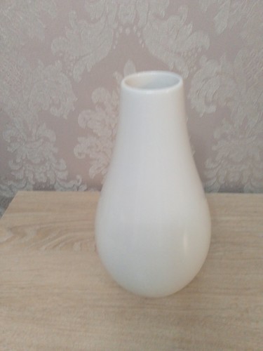 Marks spencer white - marks, ceramic