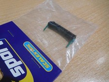 Scalextric - Skoda Fabia WRC