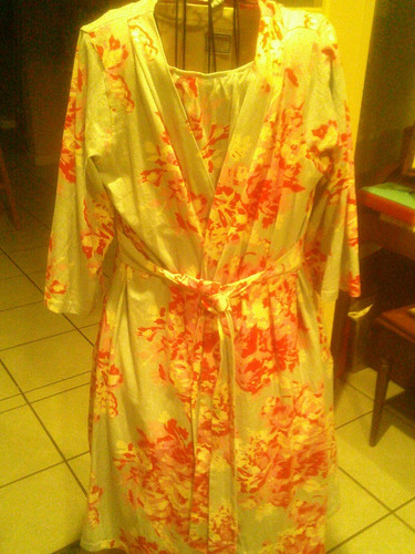 Baby mine maternity - baby,