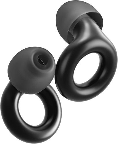 Loop experience ear - loop,