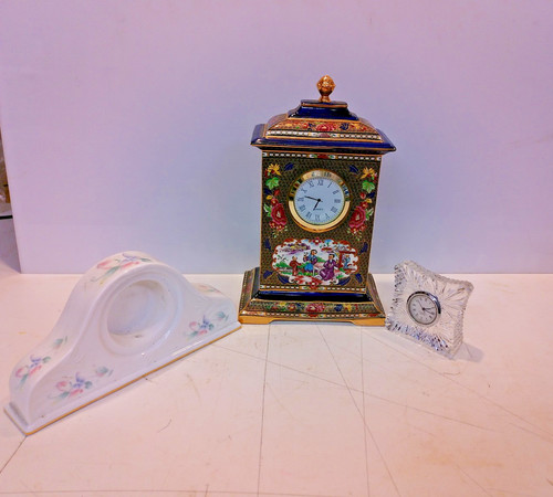 Mason ironstone mantel - mason's,