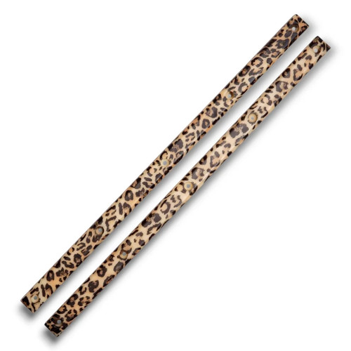 Tool flat bar - g-, skateboard