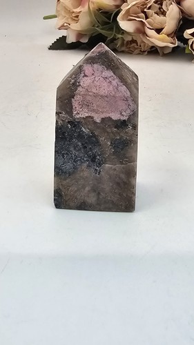 Sale pink colbalt - ,