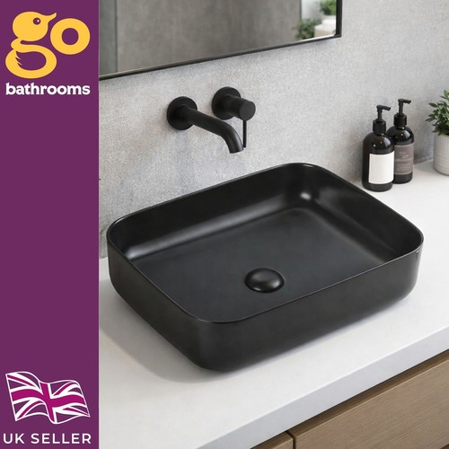 Modern black ceramic - modern,