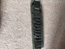 Anglo arms adjustable - anglo,