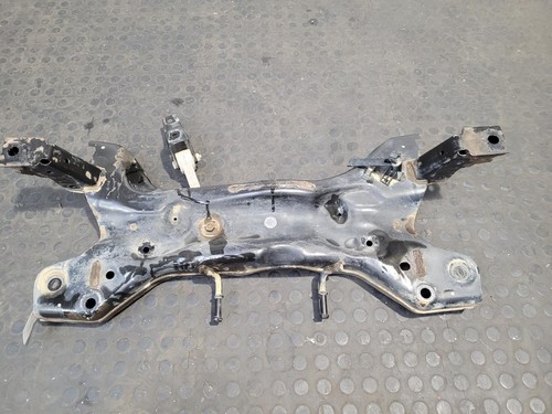 Volkswagen polo front subframe - polo,