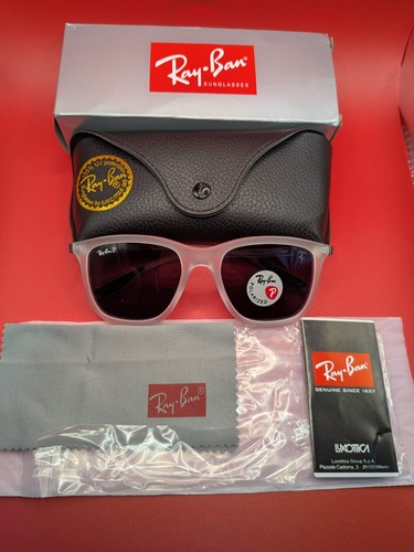 Ray ban sunglasses - ray,