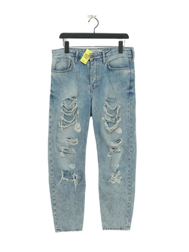 Topshop women jeans - topshop, in