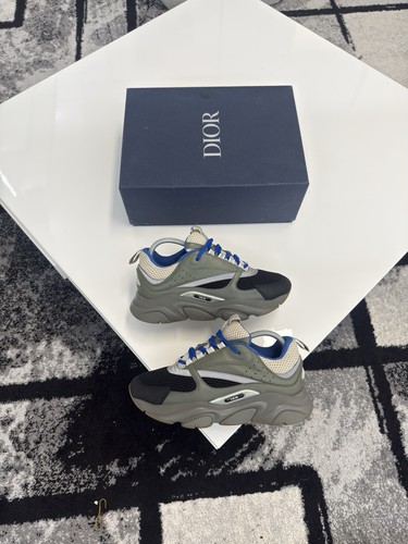 Dior b22 uk7 - b22, (eu41)