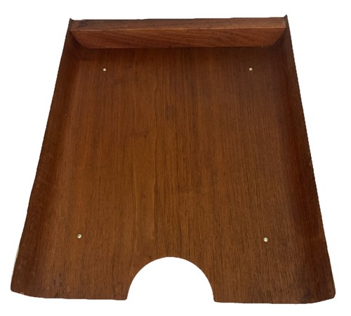 Midcentury peter pepper - midcentury,
