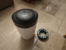 Tommee Tippee  Simplee