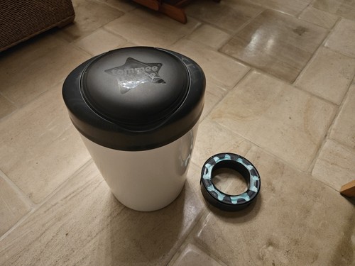 Tommee tippee simplee - tippee,