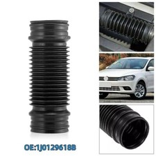 For Bora Air Intake Hose Car