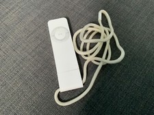 Apple iPod Shuffle 1st