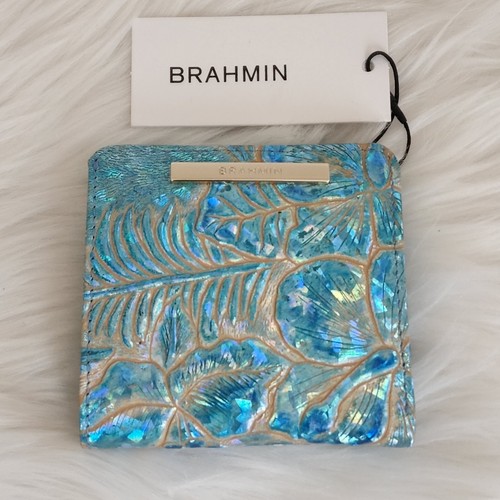 Nwt brahmin jane serenity - 🍀nwt,