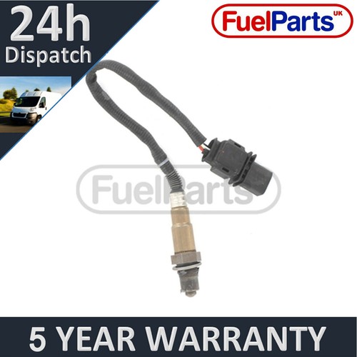 For mercedes class - for, c-class
