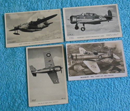 Postcards valentine s - postcards,, valentine's