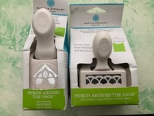 Brand NEW Boxed Martha Stewart