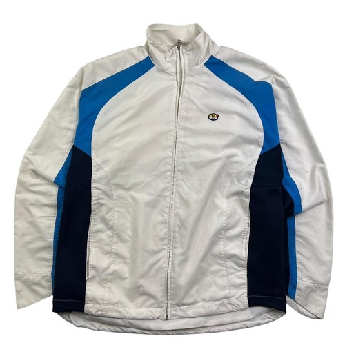 Vintage nike jacket - tn,