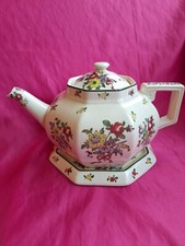 Royal doulton art deco - royal, old
