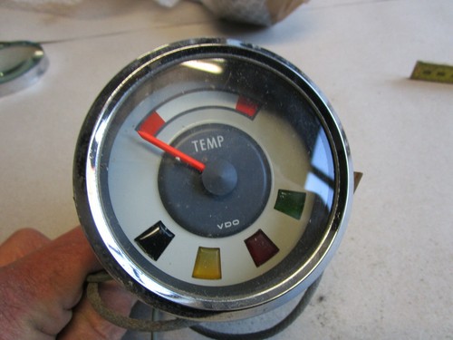 Glass 1004 1204 - , bmw