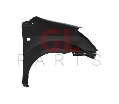 For toyota corolla verso - corolla,