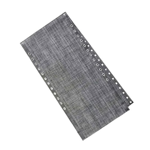 Lounge chair cloth breathable - chair,