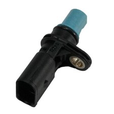 Camshaft sensor for - camshaft,