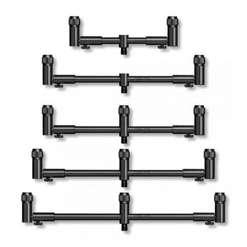 Solar blacklite pro loc - pro-loc, 2