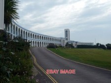 PHOTO  WEYMOUTH.   THE RIVIERA